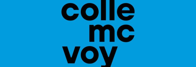 Colle McVoy