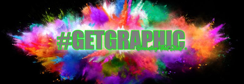 Get Graphic