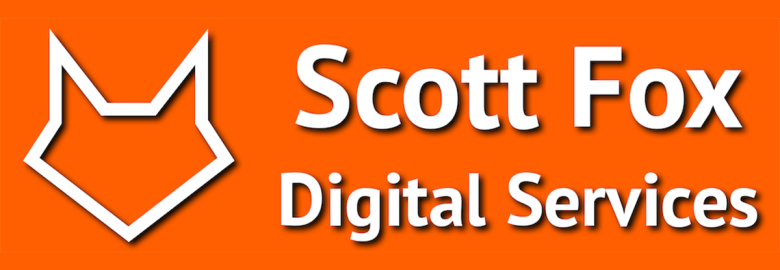 Scott Fox Digital Services
