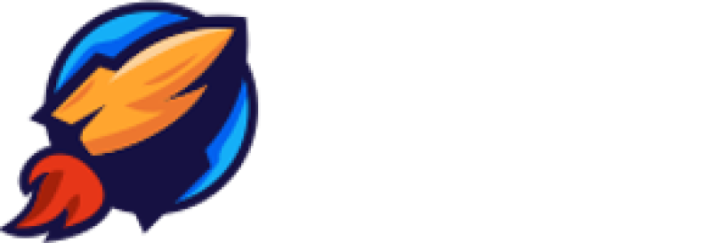 Mobile Edge Marketing & Web Design