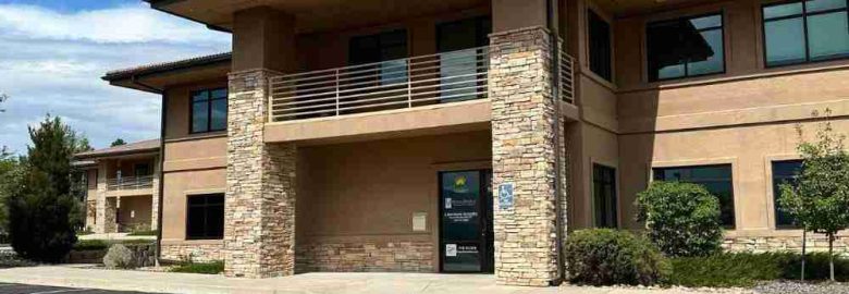 Colorado Web Impressions