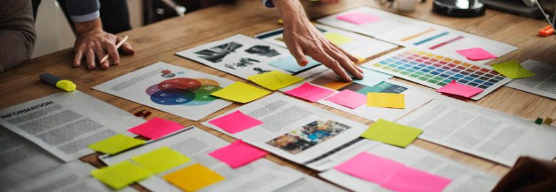 Rapport Innovative Marketing