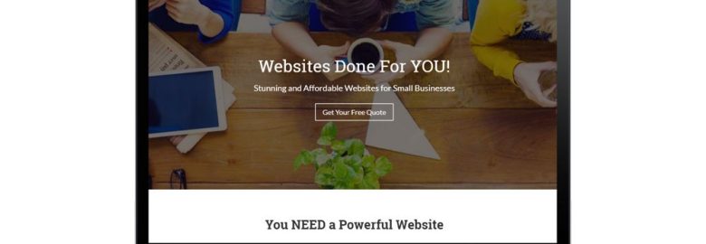 Colorstone Marketing