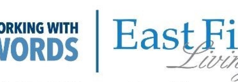 Working With Words LLC