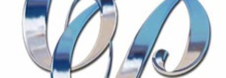 Commercial Printers & Signs