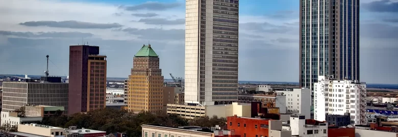 Magnolia Media