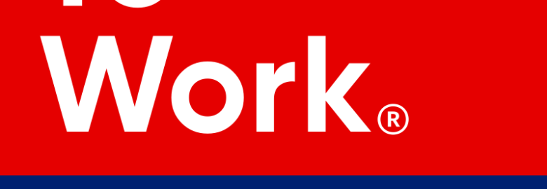 Gregory Welteroth Advertising