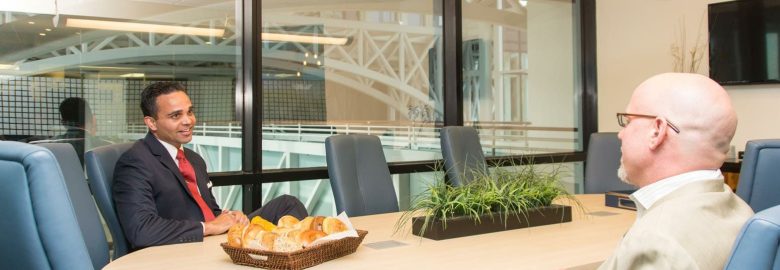 Internet Advertising Inc.