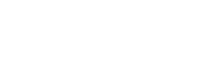 Compass Media