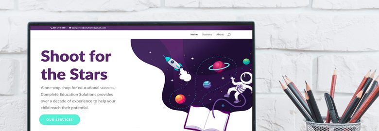 Kelly C Creative Services