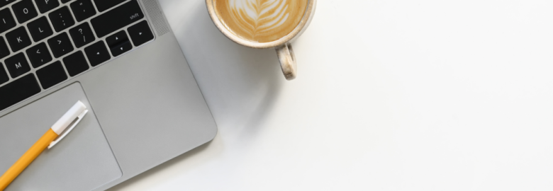 Mass Communications Concepts