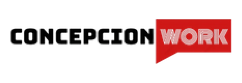 Concepcion.Work Advertising Agency
