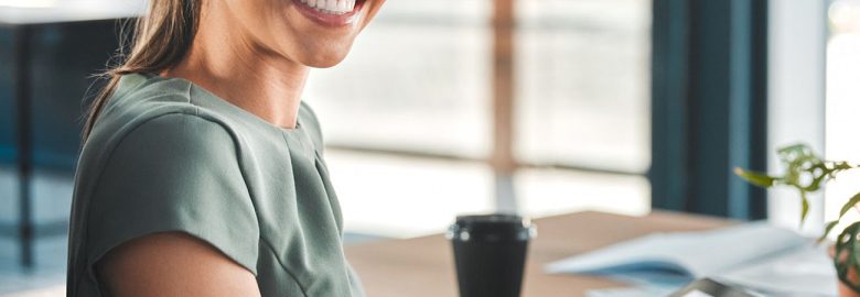 On Top Visibility SEO Company Long Island