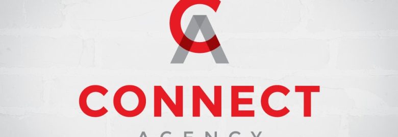 Connect Agency