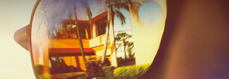 FKQ Advertising & Marketing