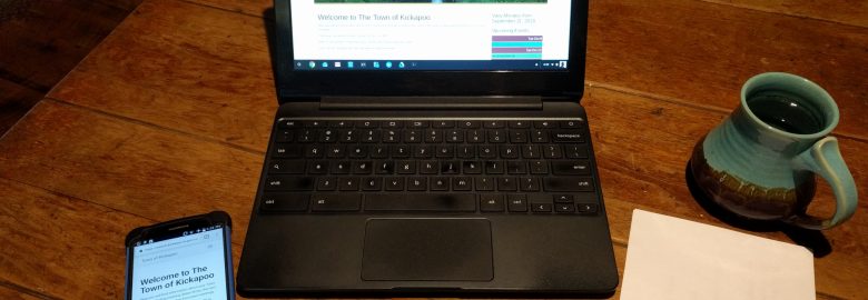 Constellation Web Services LLC