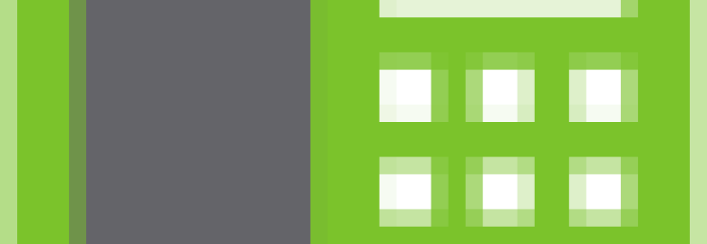 Advanta Advertising, LLC