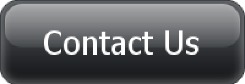 Cochran Creative Group