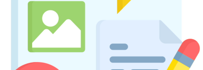 Twin Cities Digital Marketing
