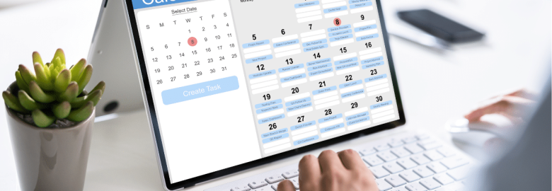 That’s My Idea Marketing