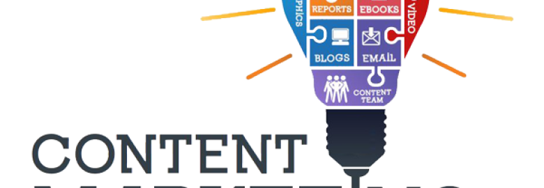 Lynne Wagner Consulting (LWC)