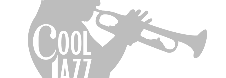 Cool Jazz Web Design Studio