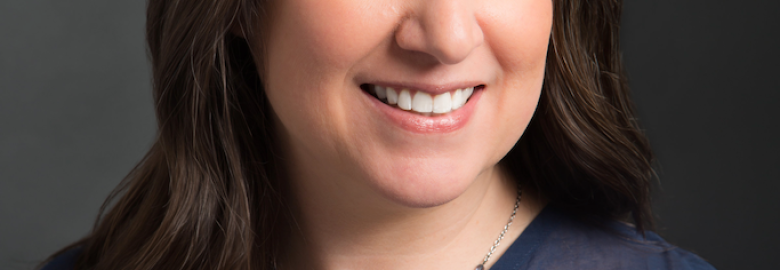 Faith Media Collective