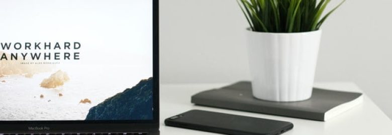 Hawaii SEO & Web Design