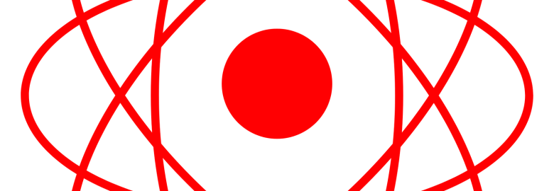 Digital Canvas Marketing