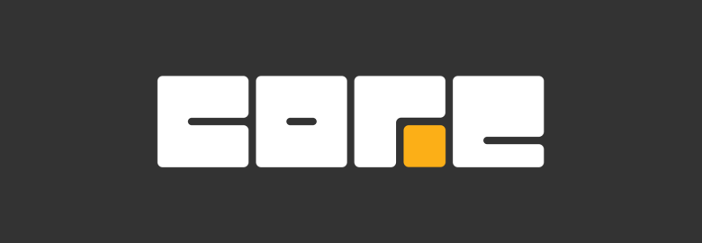 Core Studio