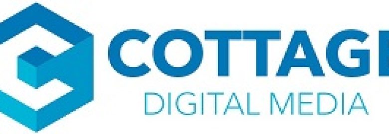 Cottage Digital Media, LLC