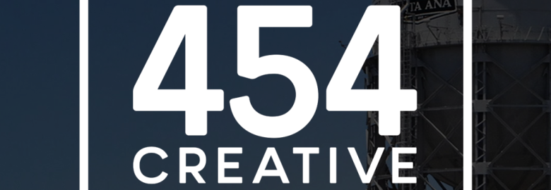 454 Creative