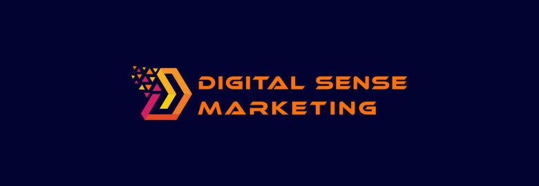 Digital Sense Marketing
