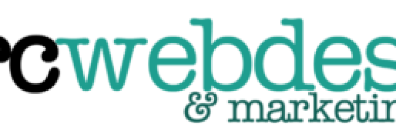 RC Web Design & Marketing