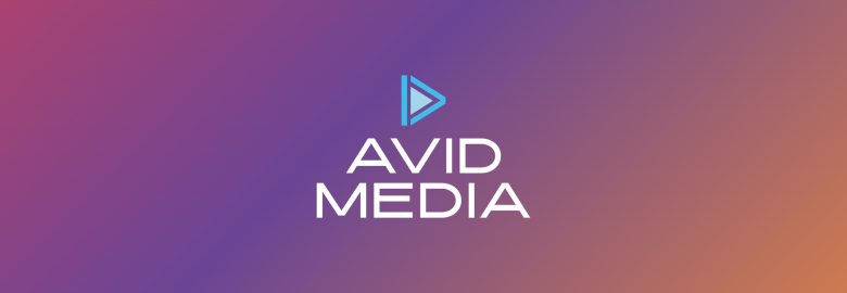 Avid Media