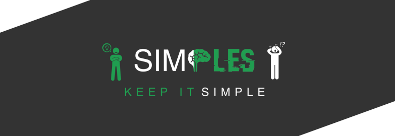 Simples Agency