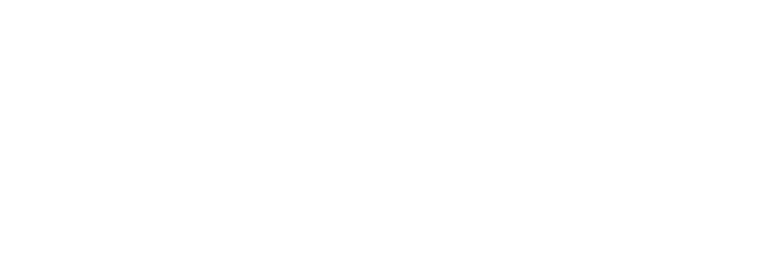 Covert Marketing – Internet Marketing Agency
