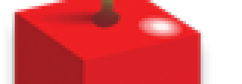 Cherry Pixel Productions