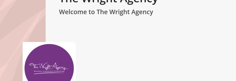 The Wright Agency: Business Coaching & Consulting