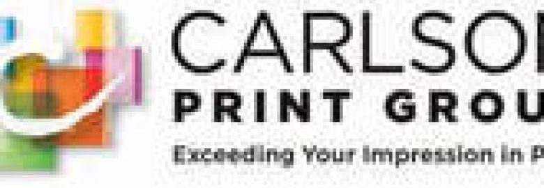 American Spirit Mailing