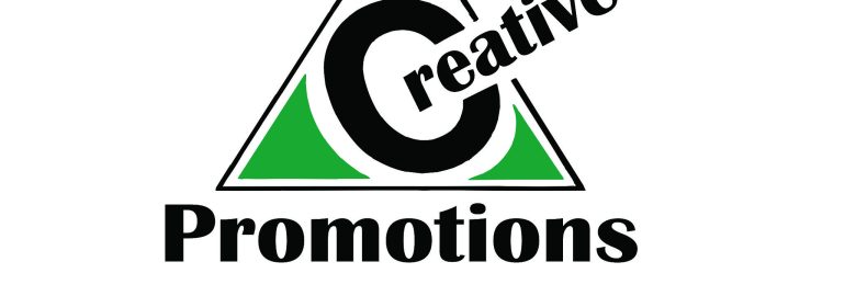 Creative Promotions Inc