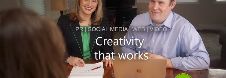 C+L Creative