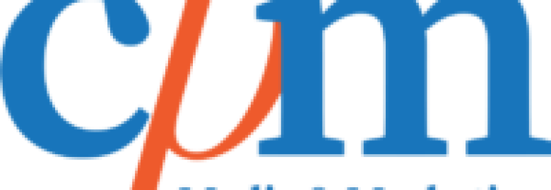CPMedia & Marketing