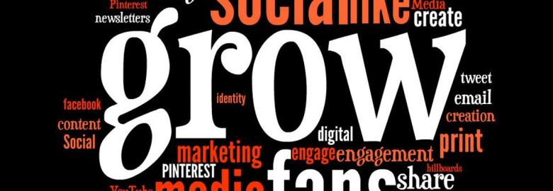 CPW Creative Communications