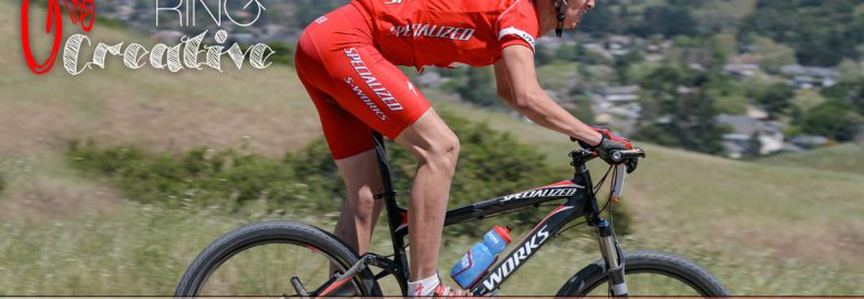 Chain Ring Creative Services Inc.