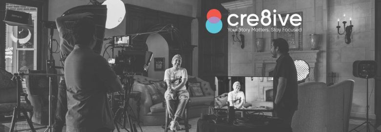 Cre8ive Marketing Agency