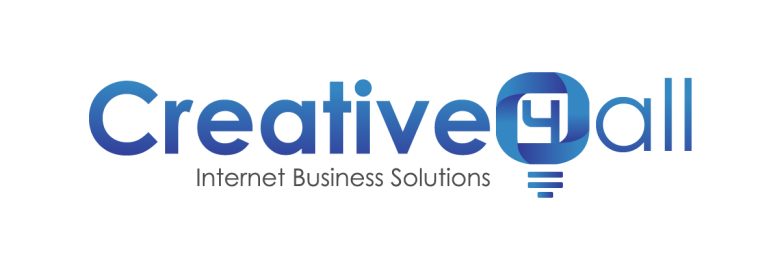 Creative 4 All | Web Design & Digital Marketing