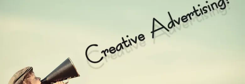 Creative Juices Marketing & Advertising Agency
