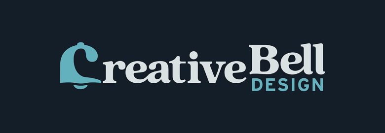 Creative Bell Design