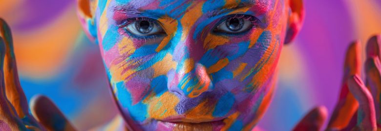 17blue Digital Marketing